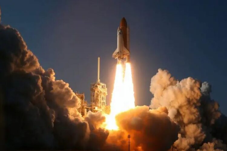 WP Rocket Plugin