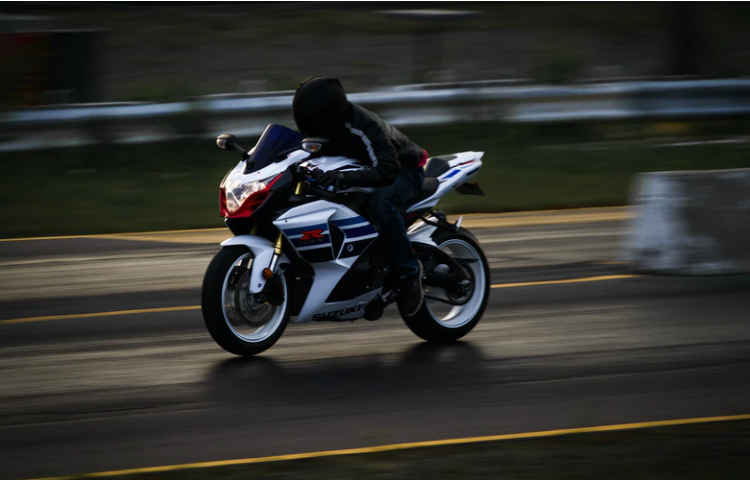 Improve Website Speed