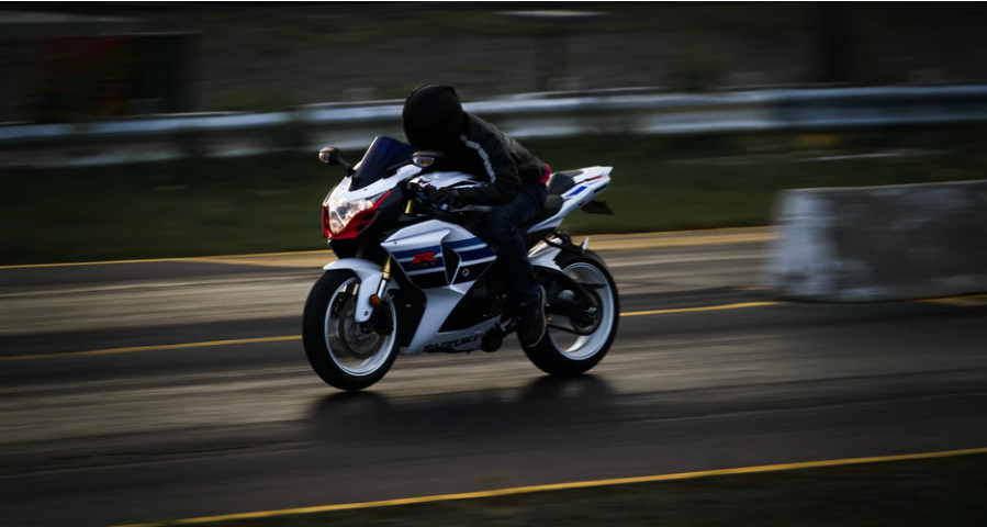 Improve Website Speed