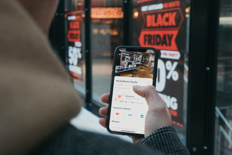 ecommerce Plugins
