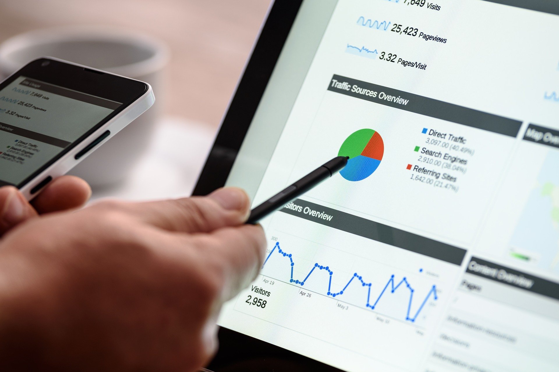 All in One SEO Pack vs Yoast SEO