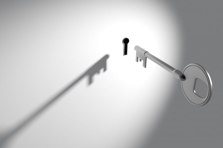 WordPress Security Plugins