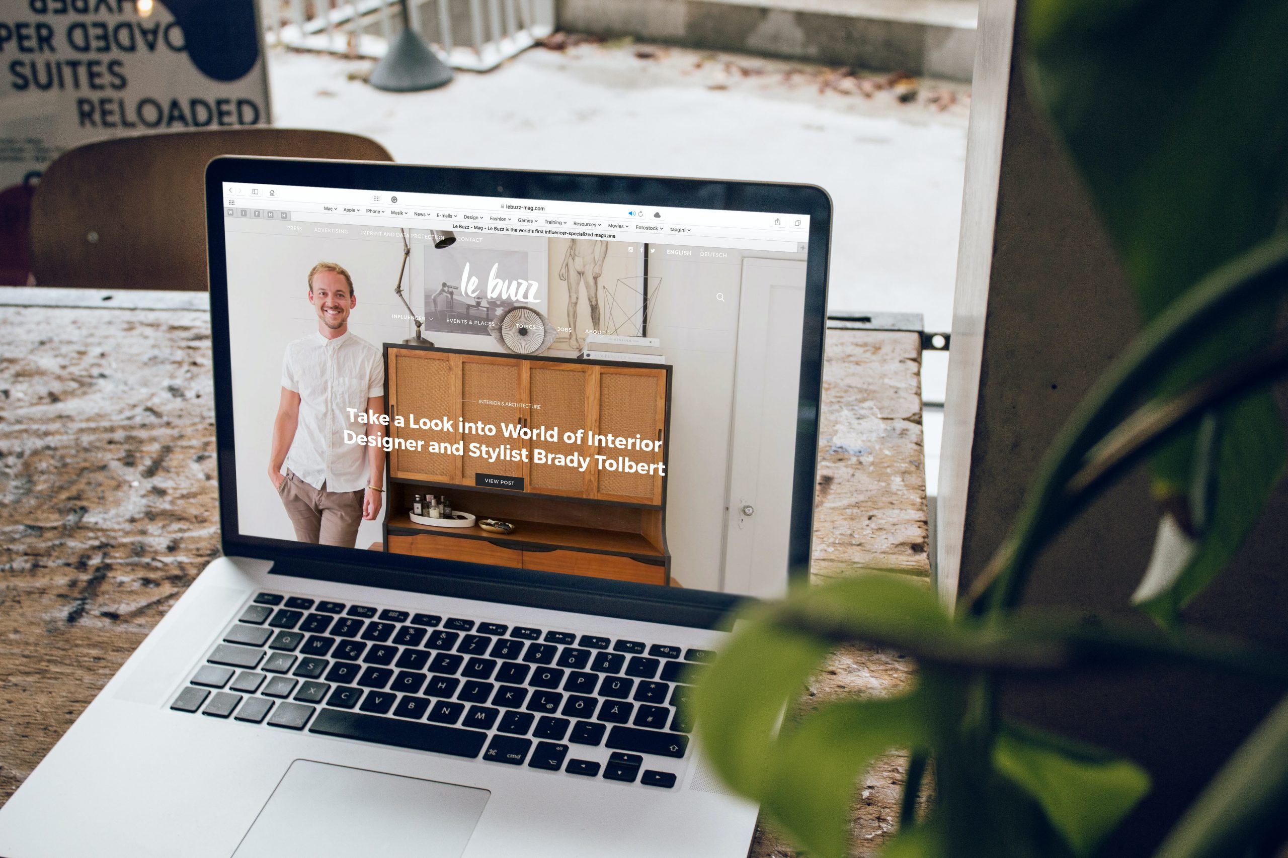 Joomla, Drupal, or WordPress: Which One Is Best?