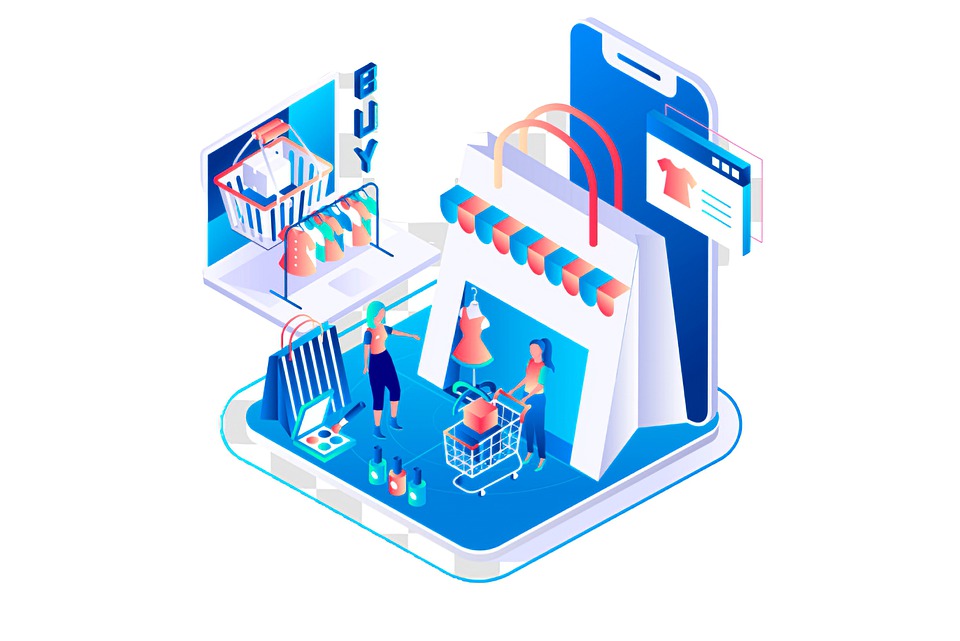 Top WooCommerce Extensions