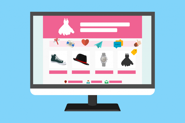 WooCommerce_Themes