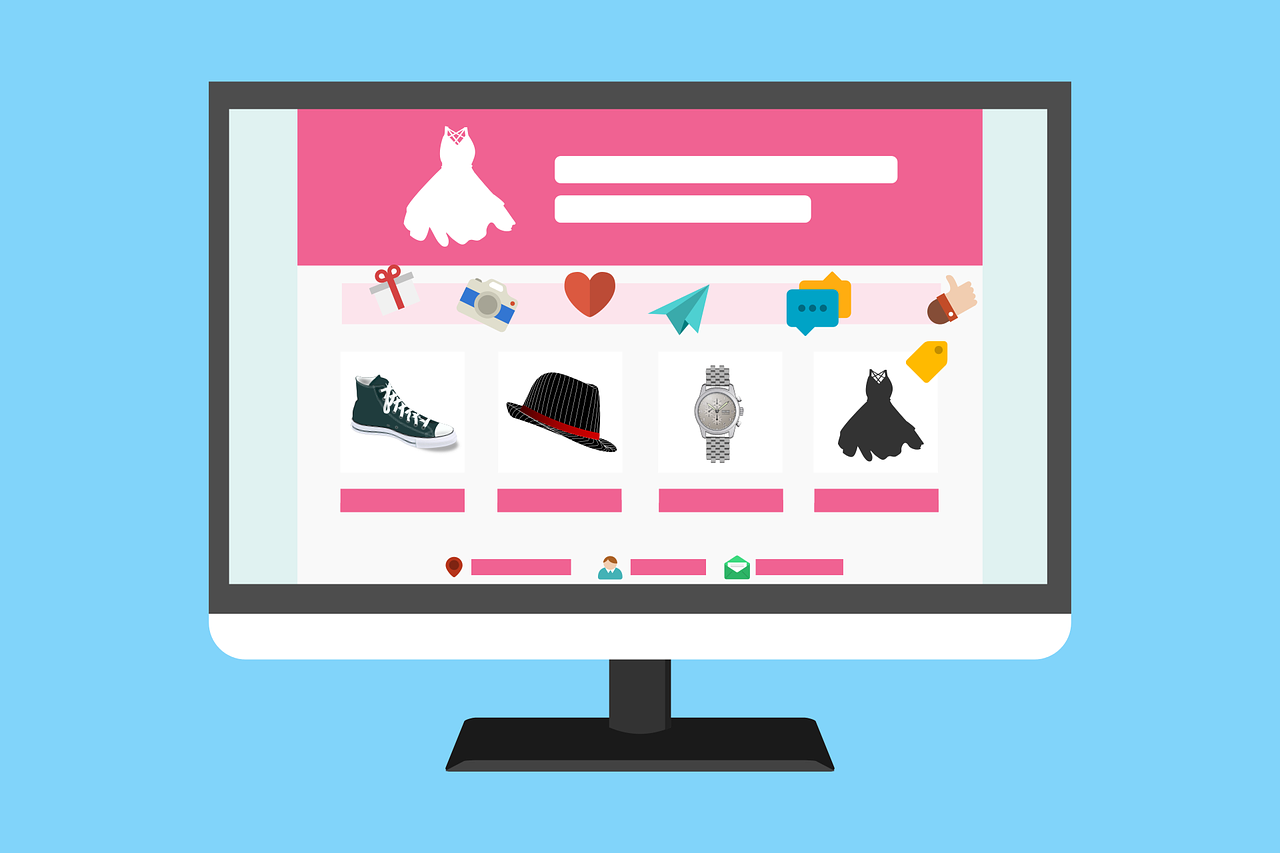 WooCommerce_Themes