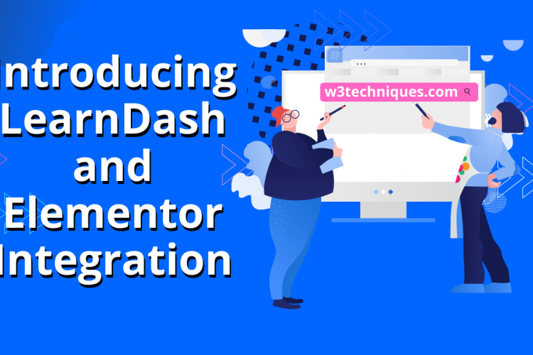 Elementor