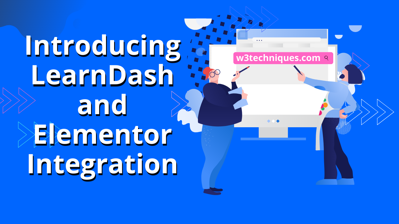 Elementor