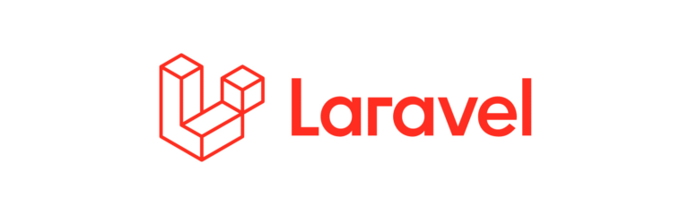 Best PHP Frameworks in 2022