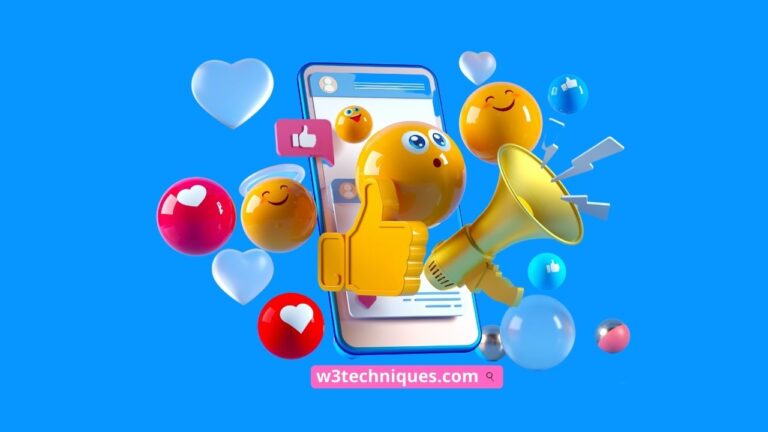 Social Media Marketing Agency in Bangladesh