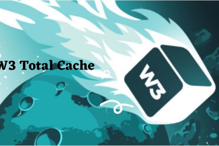 W3 Total Cache