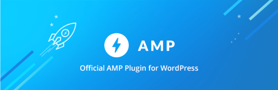 Best AMP Plugin for WordPress