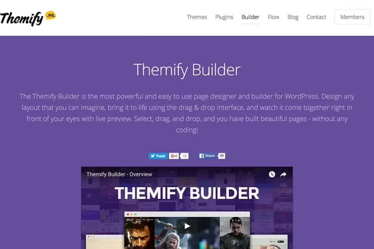 Best WordPress Framework Themes 2022