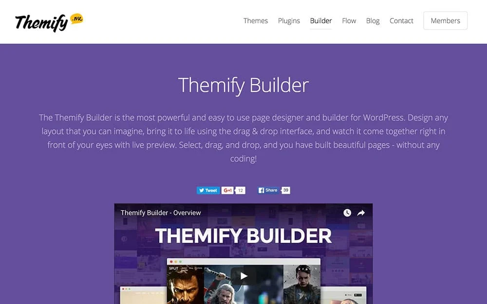 Best WordPress Framework Themes 2022
